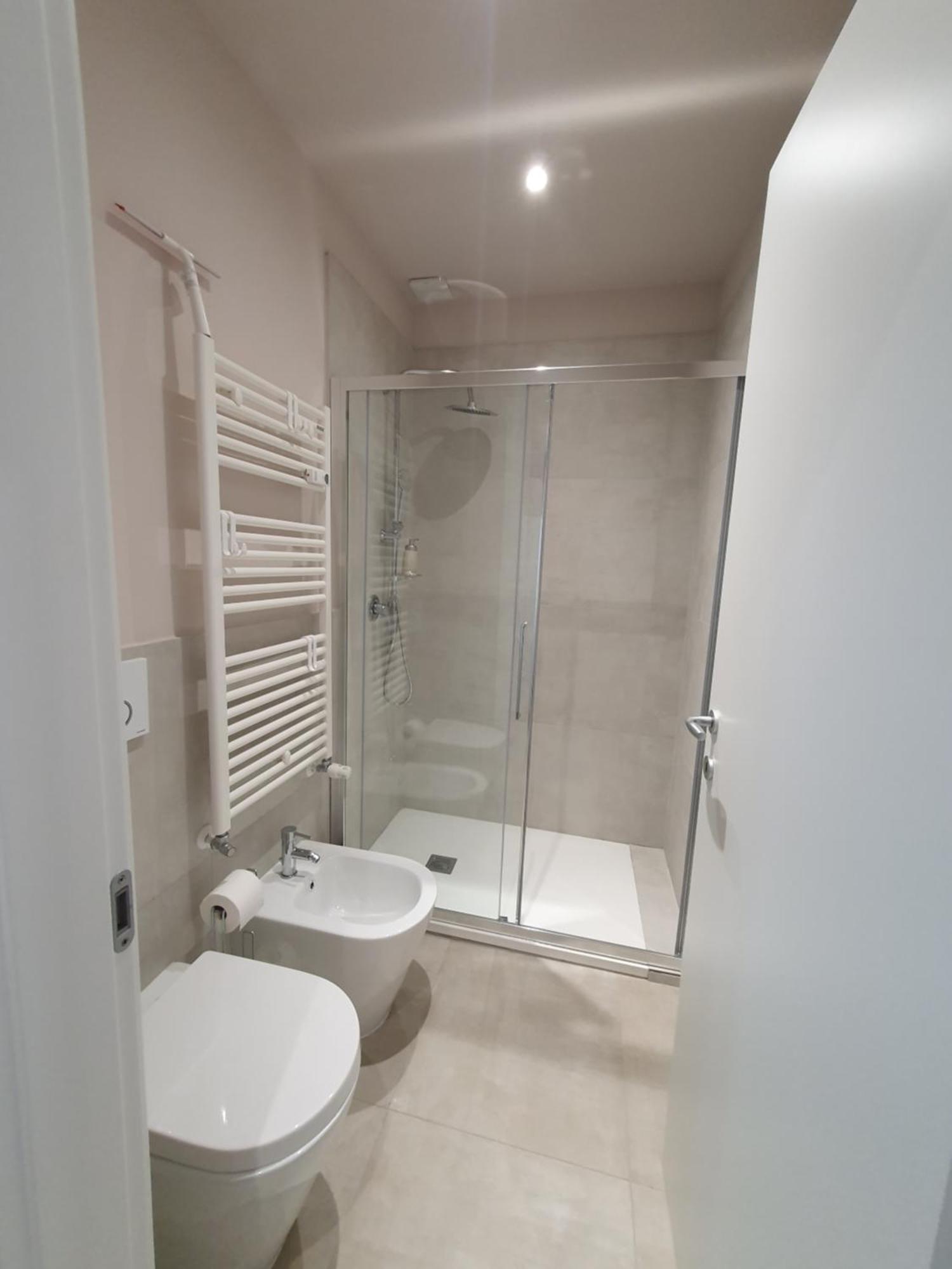 Gambara Metro Apartment Milano Exterior photo